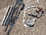 1GC4YVEY7NF****** Wrecked 2022 Chevrolet Silverado 3500 in Texas State