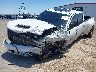 1GC4YVEY7NF****** Used and Repairable 2022 Chevrolet Silverado 3500 in Lubbock