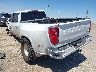 1GC4YVEY7NF****** Salvage and Repairable 2022 Chevrolet Silverado 3500 in Lubbock