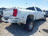 1GC4YVEY7NF****** Salvage and Wrecked 2022 Chevrolet Silverado 3500 in Texas State