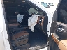 1GC4YVEY7NF****** Used and Repairable 2022 Chevrolet Silverado 3500 in Texas State