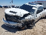 1GC4YVEY7NF****** Salvage and Repairable 2022 Chevrolet Silverado 3500 in Texas State