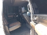 1GC4YVEY7NF****** Wrecked 2022 Chevrolet Silverado 3500 in Lubbock