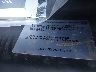 1GC4YVEY7NF****** Used 2022 Chevrolet Silverado 3500 in Lubbock
