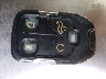 1GC4YVEY7NF****** Salvage 2022 Chevrolet Silverado 3500 in Texas State