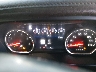 1GC4YVEY7NF****** Salvage 2022 Chevrolet Silverado 3500 in Lubbock