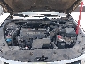 5J6TF3H51DL****** Reparables 2013 Honda Crosstour en Austin North