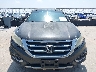 5J6TF3H51DL****** Usados 2013 Honda Crosstour en Estado de Texas