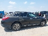 5J6TF3H51DL****** Reparables 2013 Honda Crosstour en Estado de Texas