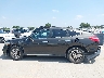 5J6TF3H51DL****** Salvamento 2013 Honda Crosstour