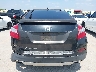 5J6TF3H51DL****** Usados 2013 Honda Crosstour
