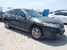 5J6TF3H51DL****** Salvamento y Destrozados 2013 Honda Crosstour en Austin North
