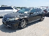5J6TF3H51DL****** Usados y Reparables 2013 Honda Crosstour en Austin North