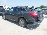 5J6TF3H51DL****** Salvamento y Reparables 2013 Honda Crosstour en Austin North