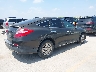 5J6TF3H51DL****** Salvamento y Destrozados 2013 Honda Crosstour en Estado de Texas