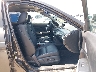 5J6TF3H51DL****** Usados y Reparables 2013 Honda Crosstour en Estado de Texas