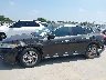 5J6TF3H51DL****** Salvamento y Reparables 2013 Honda Crosstour en Estado de Texas