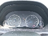 5J6TF3H51DL****** Salvamento 2013 Honda Crosstour en Austin North