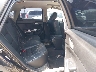5J6TF3H51DL****** Destrozados 2013 Honda Crosstour en Austin North