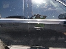 1GNSKBKC9HR****** Used 2017 Chevrolet Tahoe in Oklahoma State