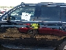 1GNSKBKC9HR****** Repairable 2017 Chevrolet Tahoe in Oklahoma State