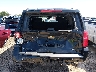 1GNSKBKC9HR****** Wrecked 2017 Chevrolet Tahoe