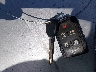 1GNSKBKC9HR****** Salvage 2017 Chevrolet Tahoe in Oklahoma State