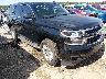 1GNSKBKC9HR****** Salvage and Wrecked 2017 Chevrolet Tahoe in Tulsa