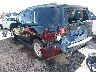 1GNSKBKC9HR****** Salvage and Repairable 2017 Chevrolet Tahoe in Tulsa