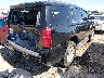 1GNSKBKC9HR****** Salvage and Wrecked 2017 Chevrolet Tahoe in Oklahoma State
