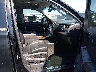 1GNSKBKC9HR****** Used and Repairable 2017 Chevrolet Tahoe in Oklahoma State