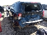 1GNSKBKC9HR****** Salvage and Repairable 2017 Chevrolet Tahoe in Oklahoma State