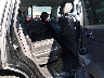 1GNSKBKC9HR****** Wrecked 2017 Chevrolet Tahoe in Tulsa