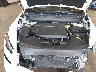 1C4PJLDS9FW****** Repairable 2015 Jeep Cherokee in Flint