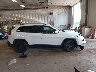 1C4PJLDS9FW****** Used 2015 Jeep Cherokee in Michigan State