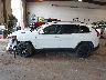 1C4PJLDS9FW****** Repairable 2015 Jeep Cherokee in Michigan State