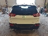 1C4PJLDS9FW****** Wrecked 2015 Jeep Cherokee