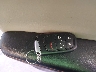 1C4PJLDS9FW****** Salvage 2015 Jeep Cherokee in Michigan State