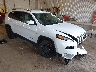 1C4PJLDS9FW****** Salvage and Wrecked 2015 Jeep Cherokee in Flint