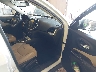 1C4PJLDS9FW****** Used and Repairable 2015 Jeep Cherokee in Michigan State