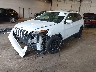 1C4PJLDS9FW****** Salvage and Repairable 2015 Jeep Cherokee in Michigan State