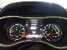 1C4PJLDS9FW****** Salvage 2015 Jeep Cherokee in Flint