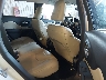 1C4PJLDS9FW****** Wrecked 2015 Jeep Cherokee in Flint