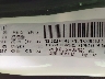 1C4PJLDS9FW****** Used 2015 Jeep Cherokee in Flint