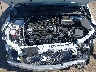 5YFB4MDE3SP****** Reparables 2025 Toyota Corolla en Templeton