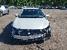 5YFB4MDE3SP****** Usados 2025 Toyota Corolla en Estado de Massachusetts