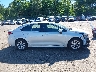 5YFB4MDE3SP****** Reparables 2025 Toyota Corolla en Estado de Massachusetts