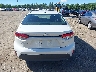 5YFB4MDE3SP****** Usados 2025 Toyota Corolla