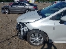 5YFB4MDE3SP****** Reparables 2025 Toyota Corolla