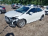 5YFB4MDE3SP****** Usados y Reparables 2025 Toyota Corolla en Templeton